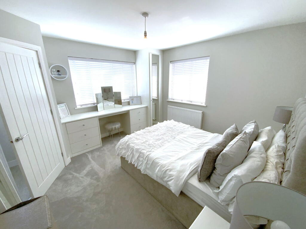 Additional image 8 of CRADLEY HEATH, Printers Drive