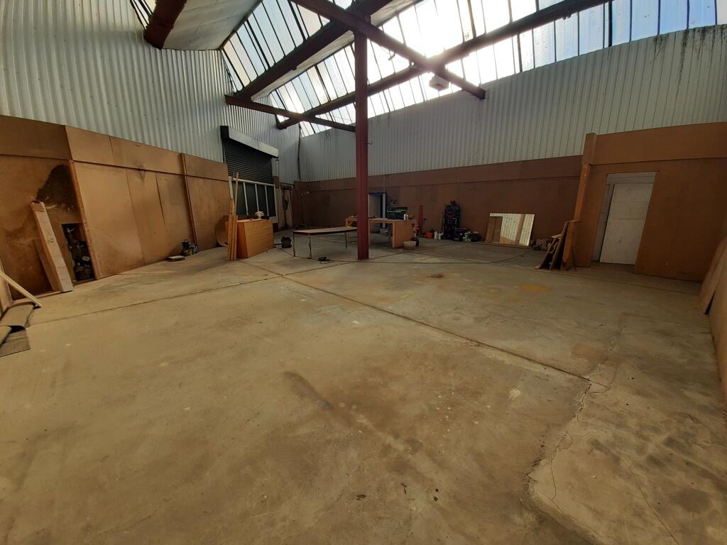 Additional image 8 of Bridge Mill, Burnley Road, Colne, Lancashire