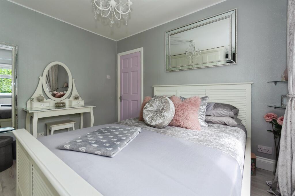 Additional image 18 of Wilson Road, Oldbury