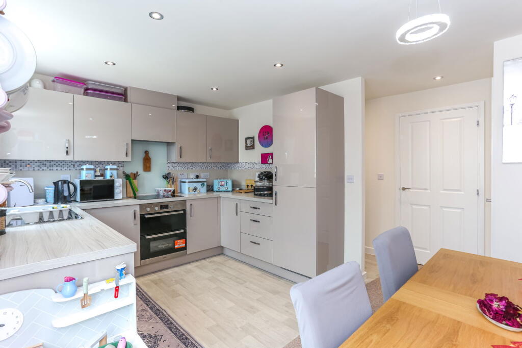 Additional image 3 of Newark Street, Accrington, BB5