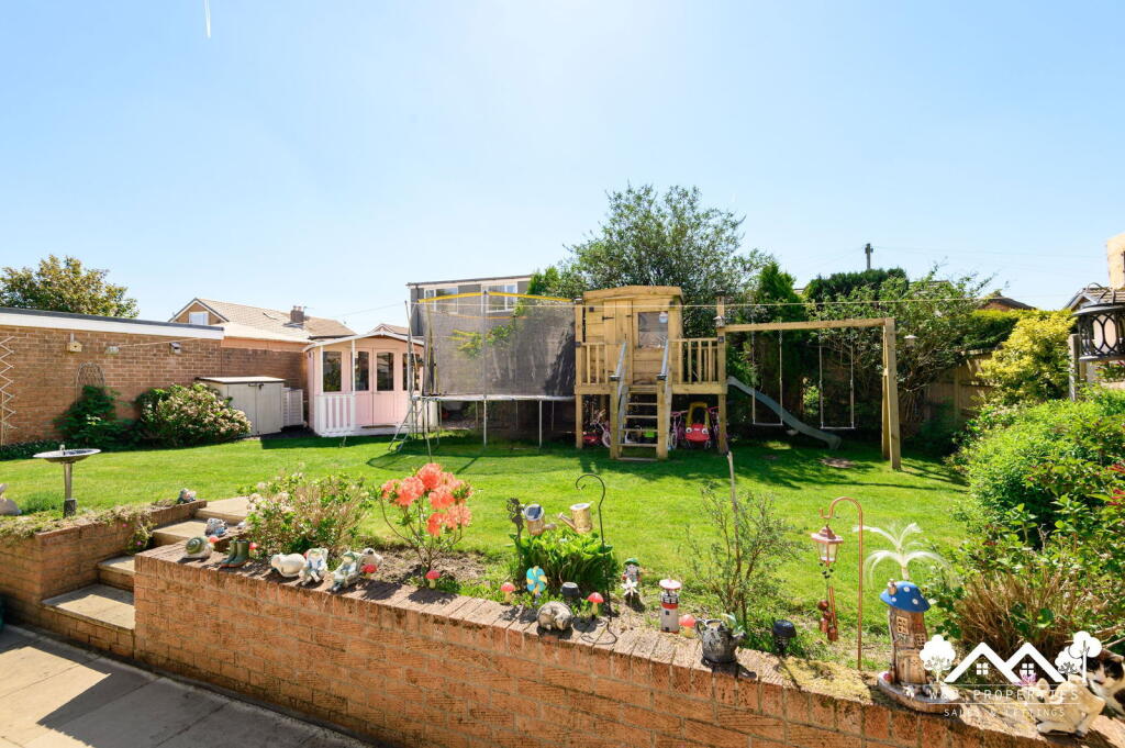 Additional image 50 of The Crescent, Cherry Tree, Blackburn, BB2