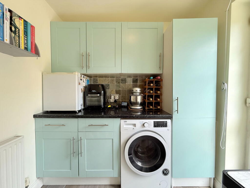 Additional image 5 of Streetsbrook Road, Shirley