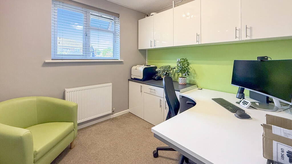 Additional image 12 of Hospital Road, Westbury