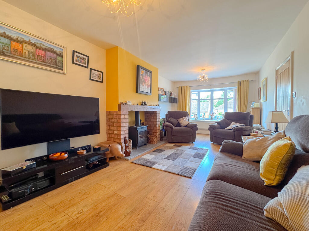 Additional image 12 of Woodhouse Lane, Tamworth