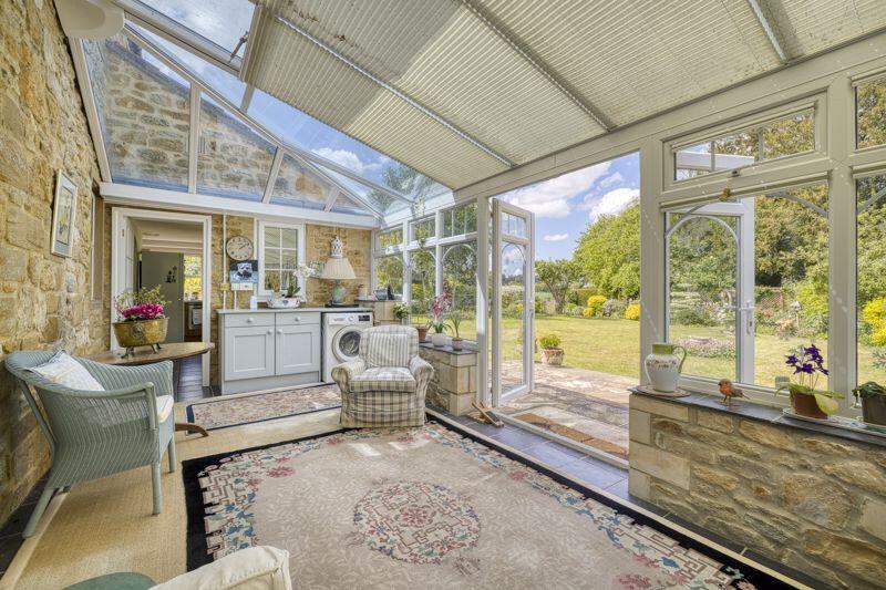 Additional image 22 of Compton Pauncefoot, Somerset