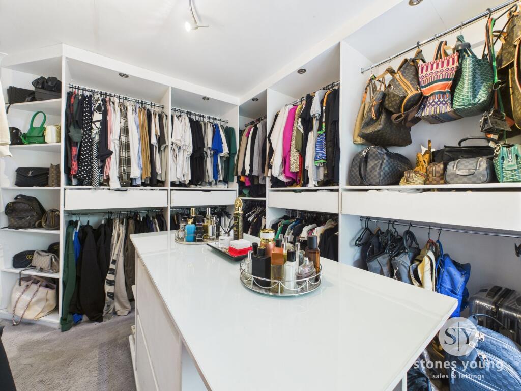 Additional image 18 of Preston New Road, Blackburn, BB2