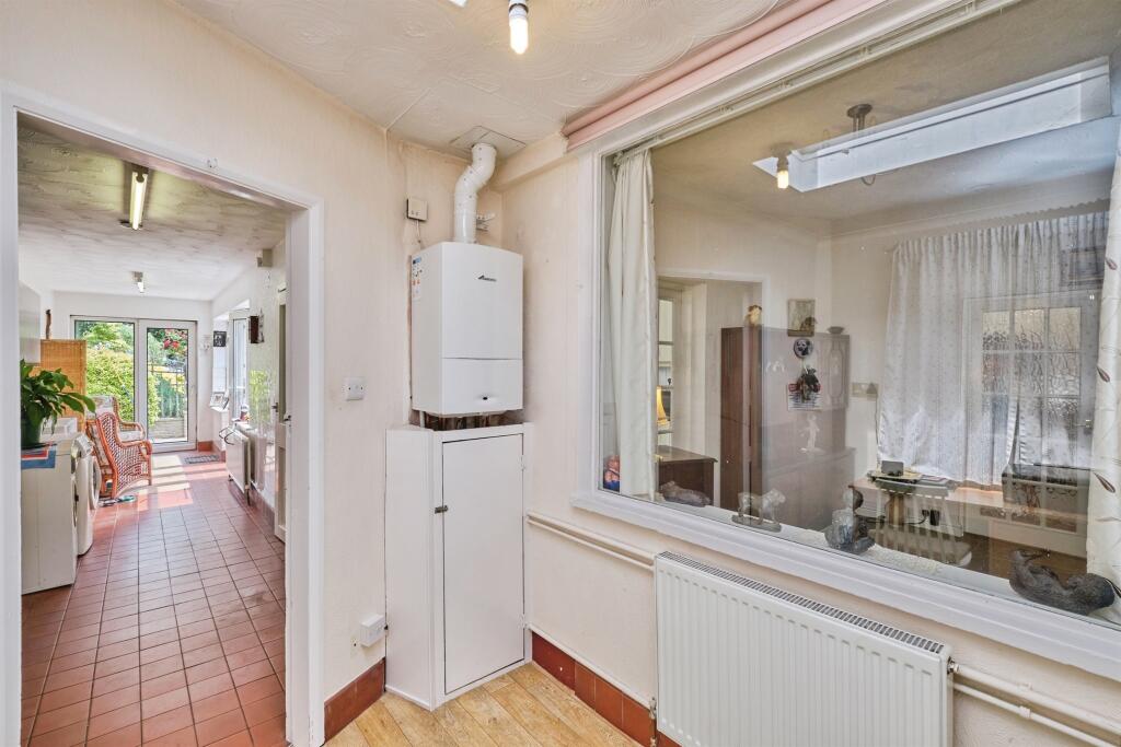 Additional image 13 of Kingstanding Road, Birmingham