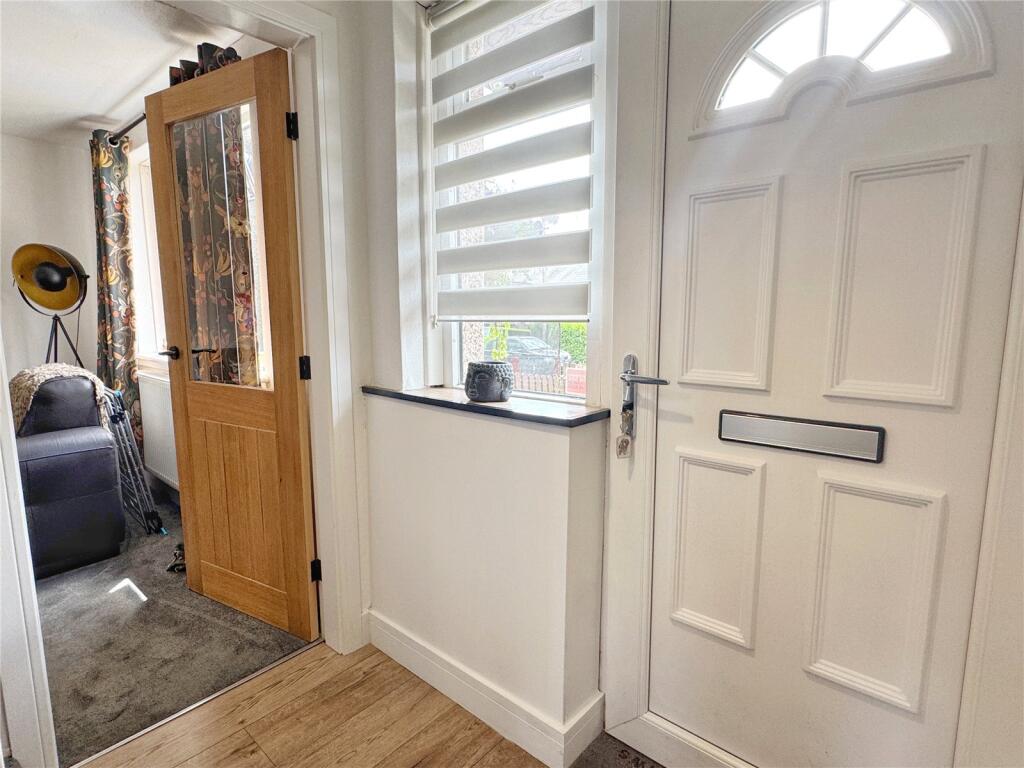 Additional image 12 of Dean Road, Helmshore, Rossendale, BB4