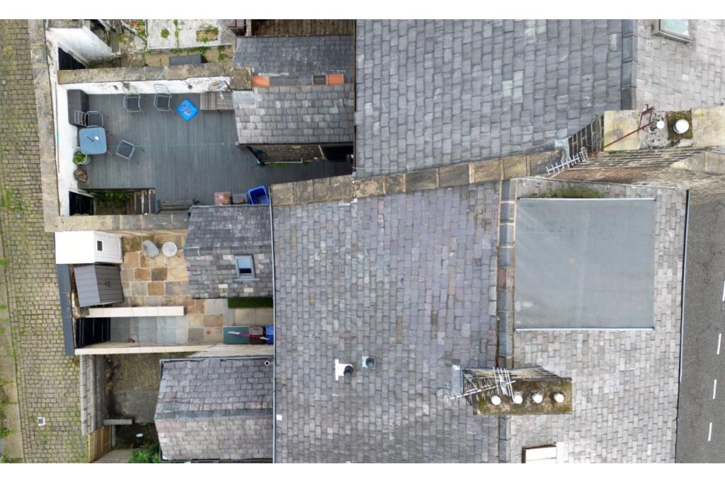 Additional image 4 of Duke Street, Colne, BB8