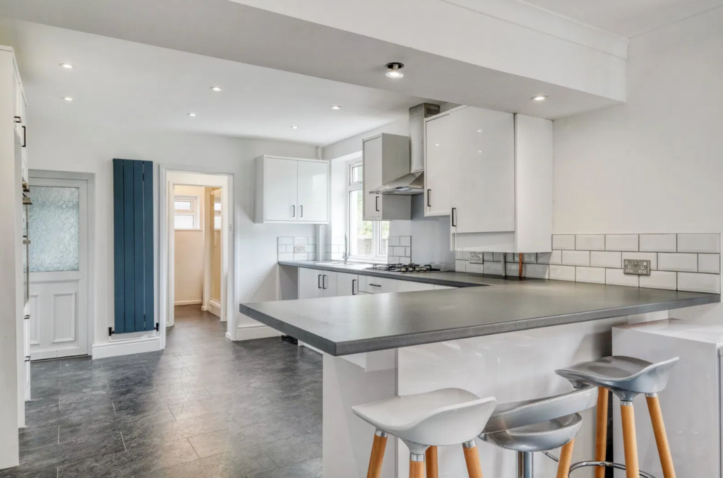 Additional image 8 of New Road, Studley, B80