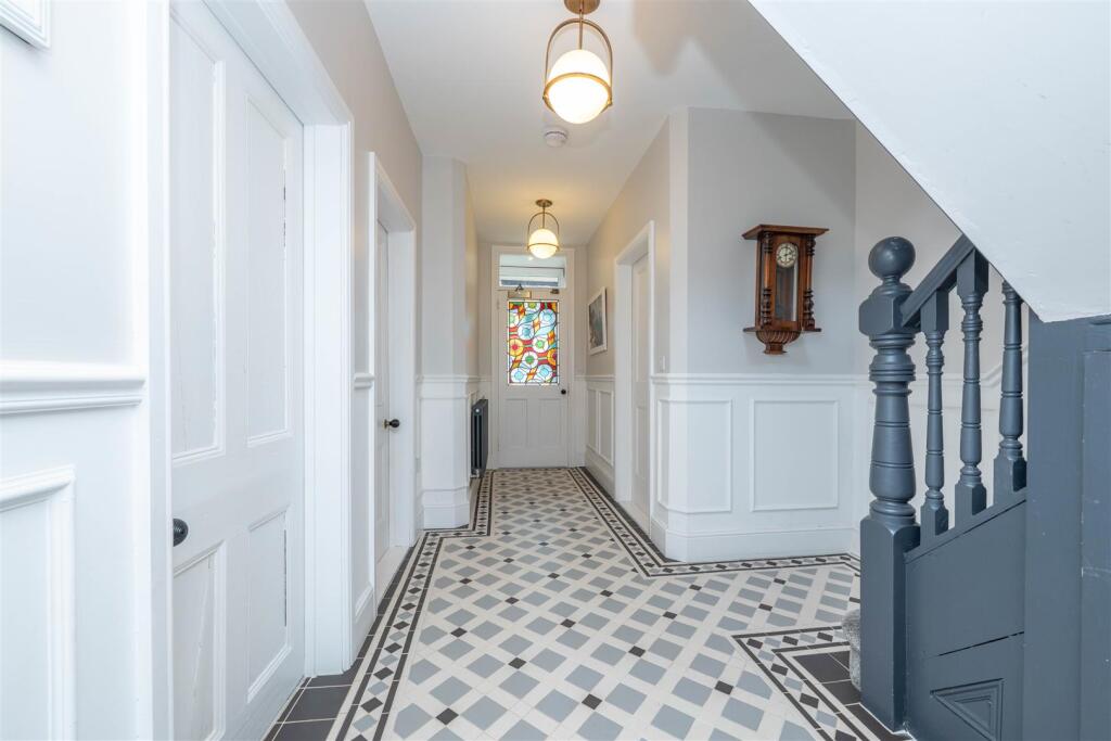 Additional image 9 of Victoria Road, Bidford-On-Avon, Alcester