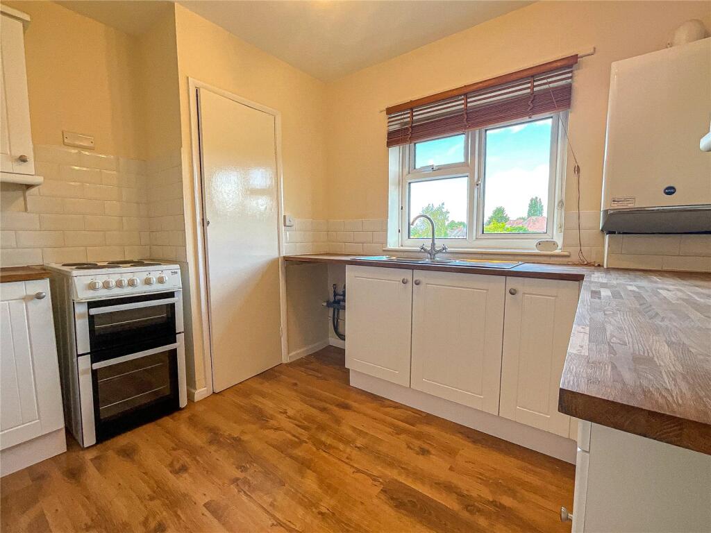 Additional image 7 of Milton Avenue, Tamworth, Staffordshire, B79