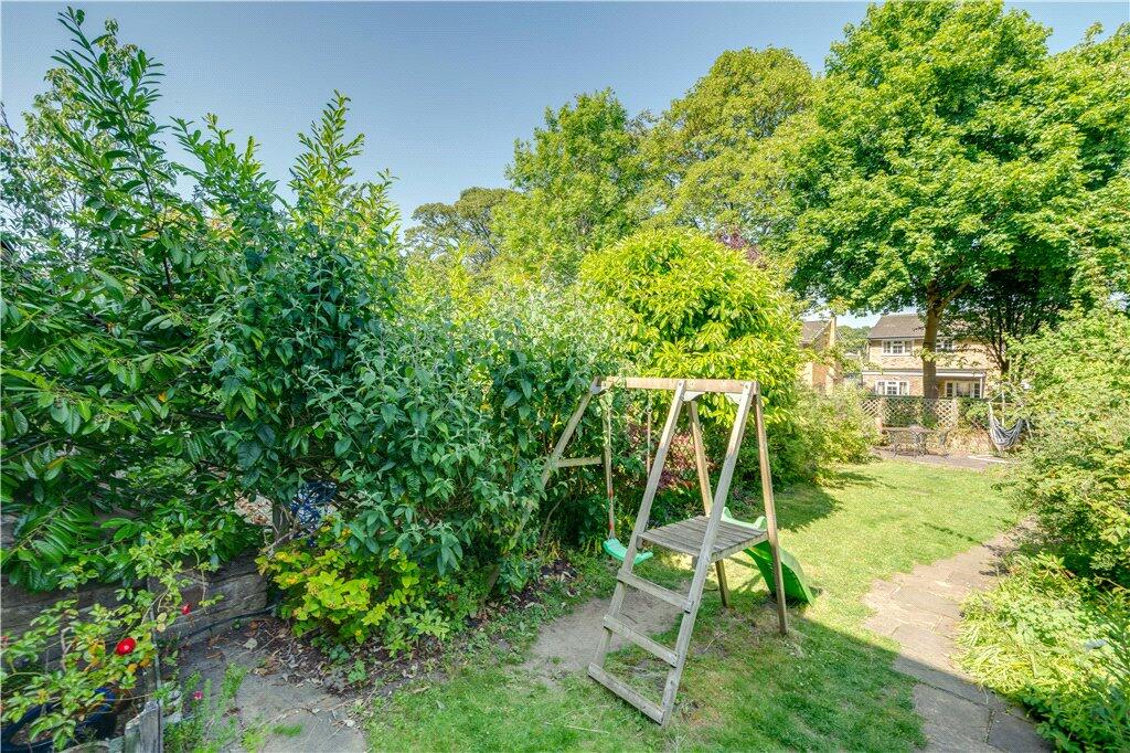 Additional image 25 of Kirklands Avenue, Baildon, Shipley, West Yorkshire, BD17