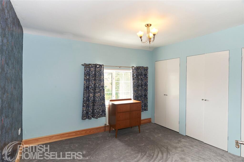 Additional image 9 of New Road, Stoford, Yeovil, Somerset, BA22