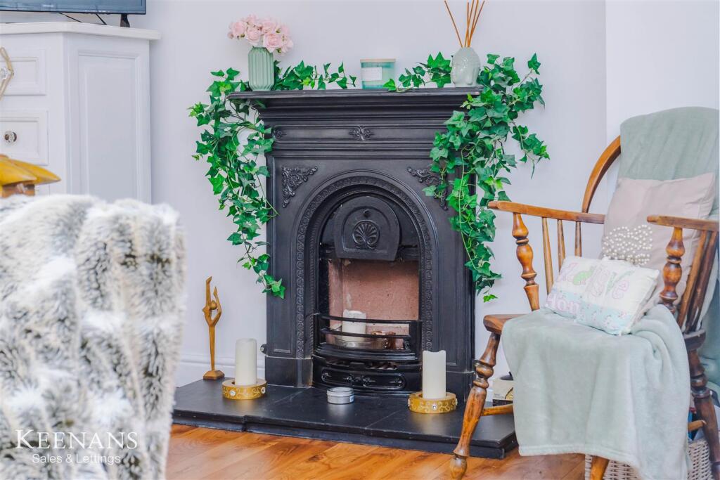 Additional image 22 of Olde Back Lane, Burnley