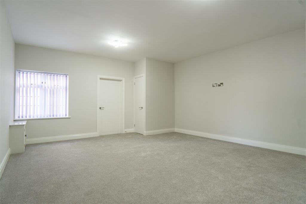 Additional image 8 of St Bernards Road, Solihull