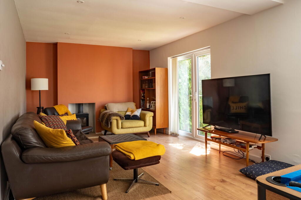 Additional image 8 of Fairview, Mells, Frome, BA11 3PP