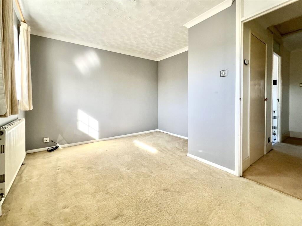 Additional image 11 of Cavalier Way, Yeovil, Somerset, BA21