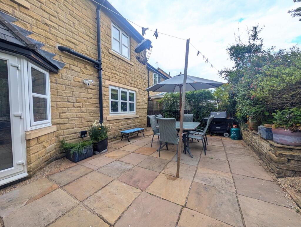 Additional image 24 of Bracken Grange Court, Nab Wood, Shipley, BD18