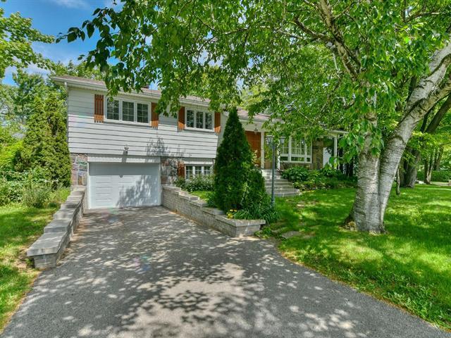 866 Rue Léonard|Sainte-Thérèse, Quebec J7E2N7