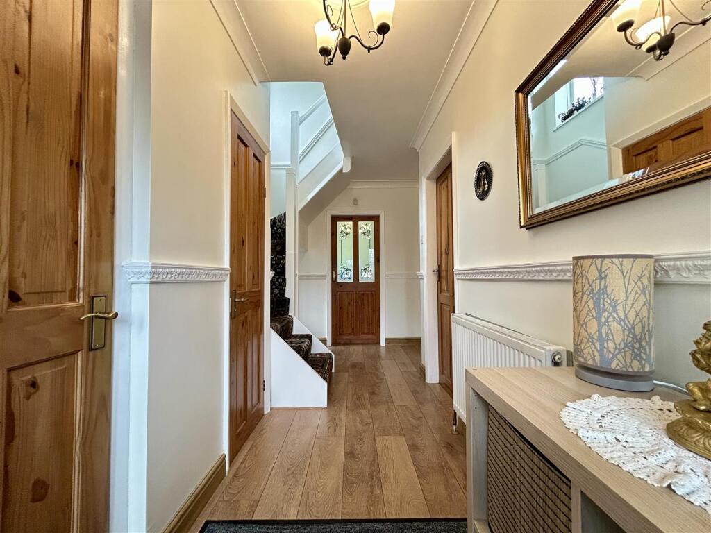 Additional image 25 of Juliet Road, Halesowen