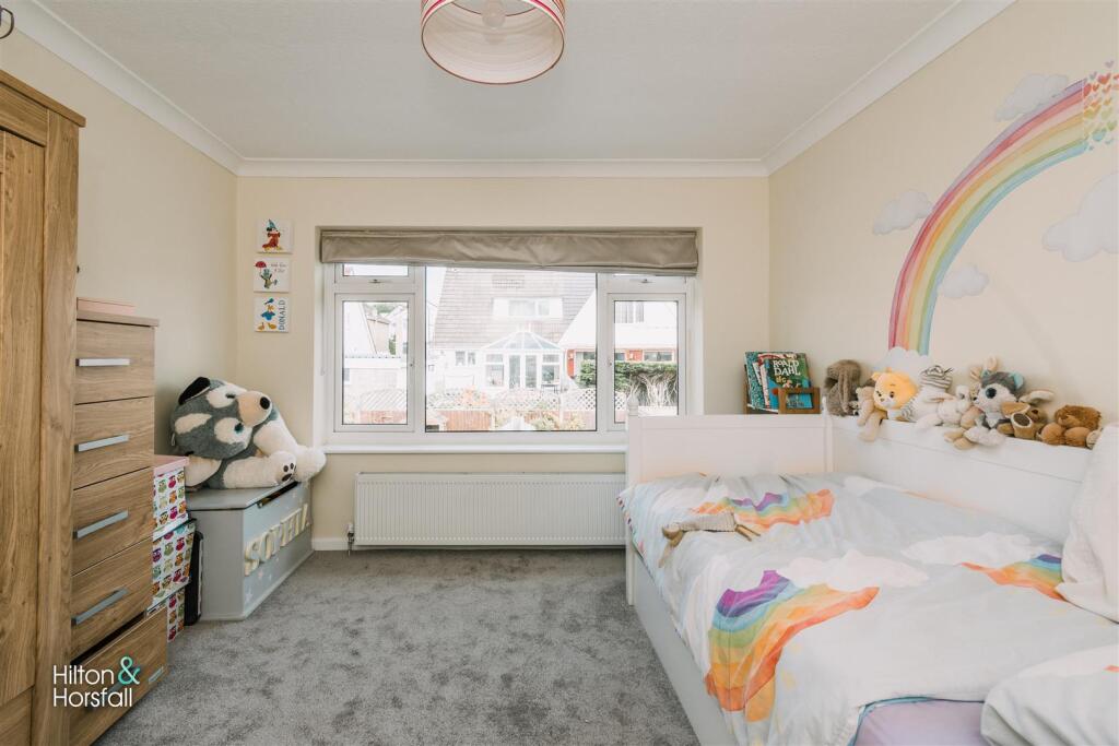 Additional image 21 of Mint Avenue, Barrowford