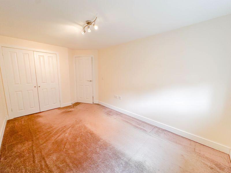 Additional image 10 of Kingsland Road, Shepton Mallet