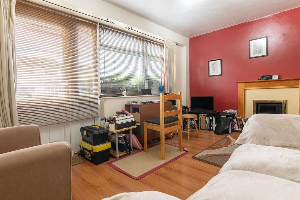 Additional image 6 of Thackeray Drive, Tamworth, Staffordshire, B79