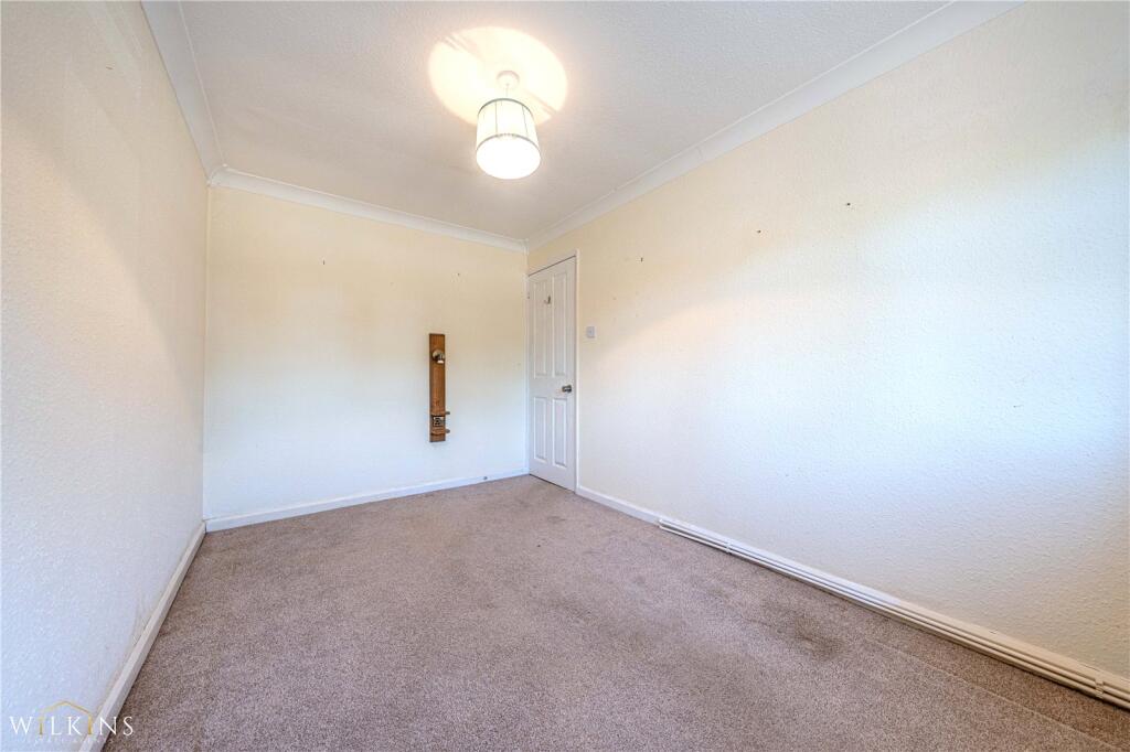 Additional image 19 of Amington Road, Tamworth, Staffordshire, B77