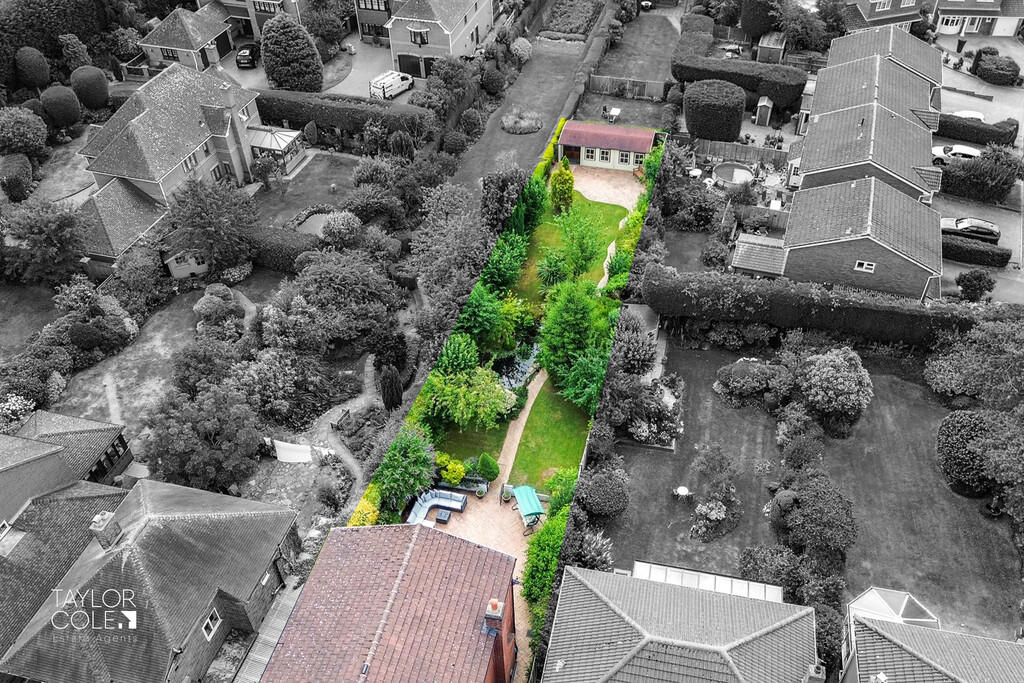 Additional image 33 of Sutton Road, Mile Oak