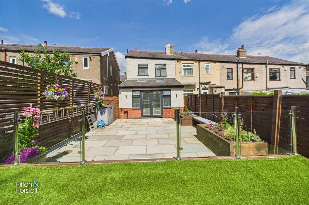 Additional image 17 of Stoney Street, Burnley