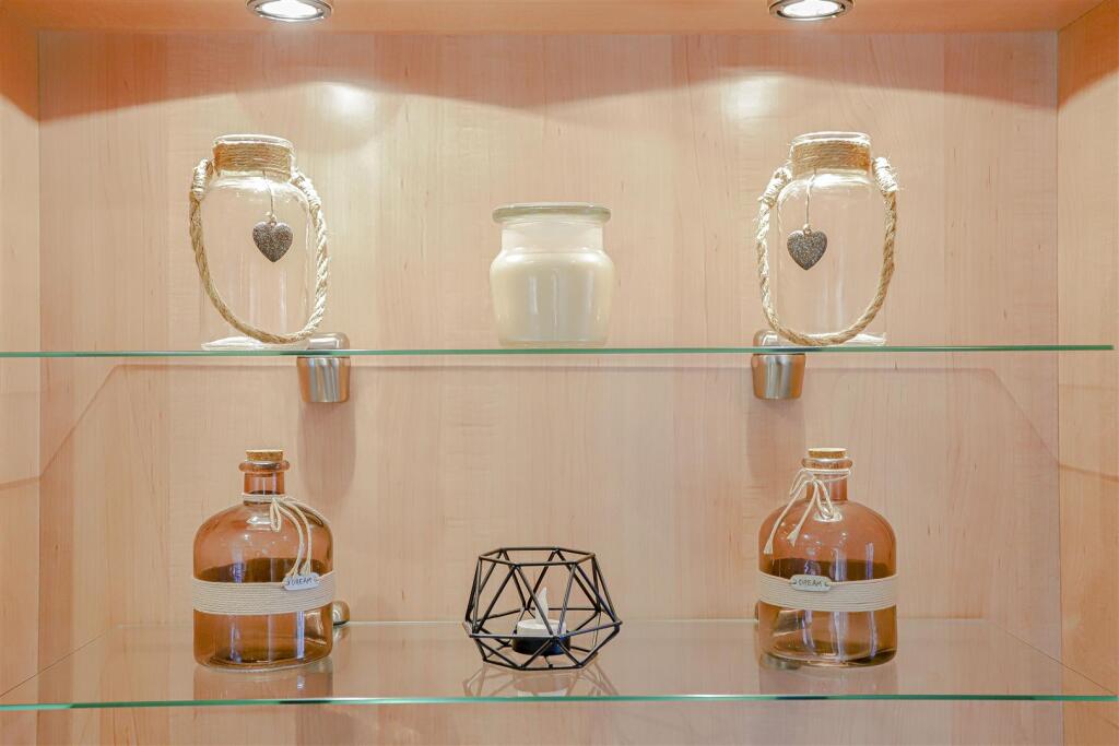 Additional image 23 of Heron Close, Blackburn