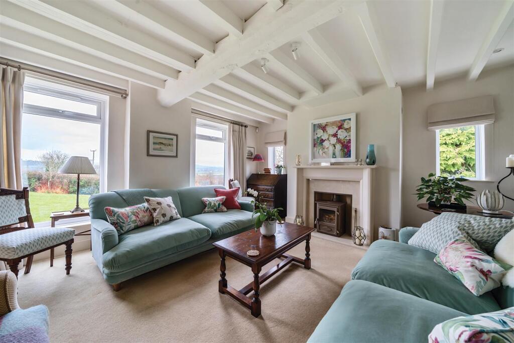 Additional image 44 of Hardington Mandeville, Somerset