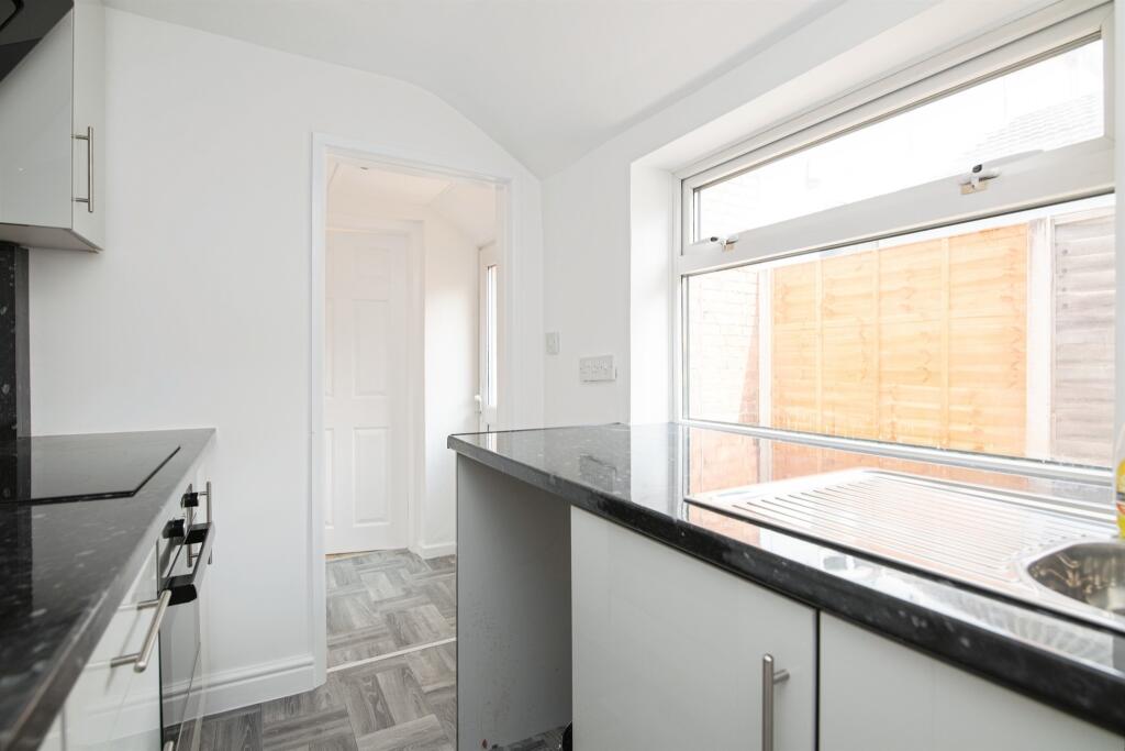 Additional image 14 of Ethel Street, Smethwick