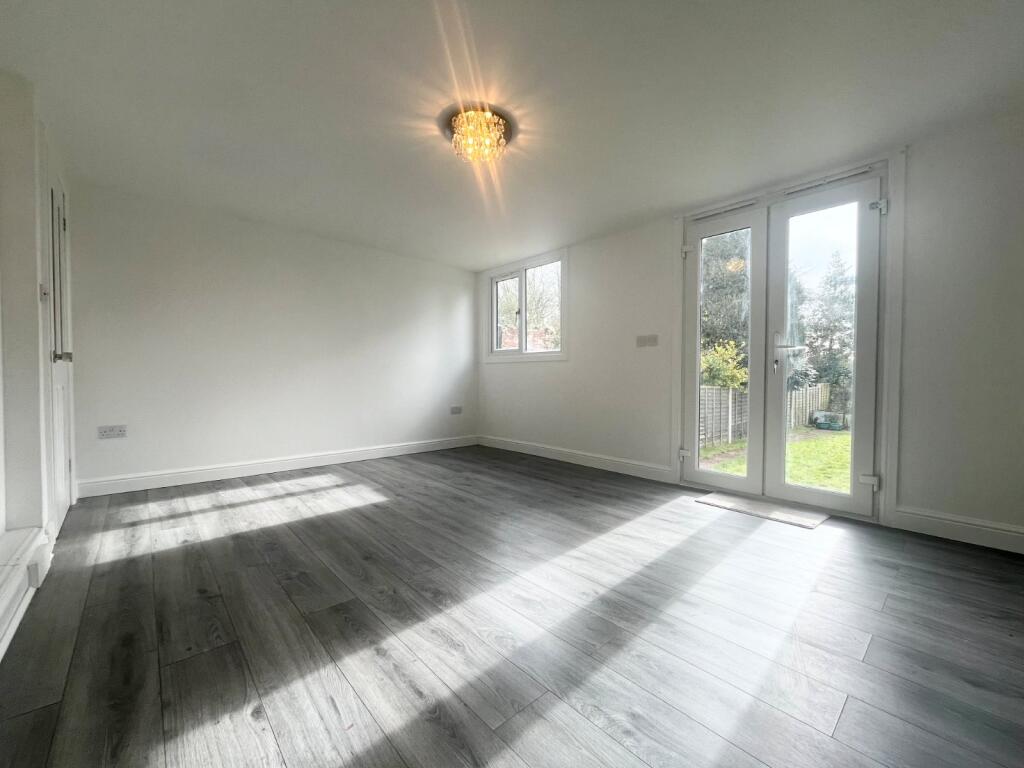 Additional image 4 of Brick Kiln Lane, Wythall, Birmingham, Worcestershire, B47