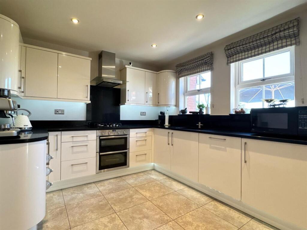 Additional image 6 of Betteridge Drive, Sutton Coldfield