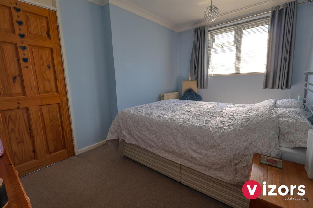 Additional image 8 of Oldbury Close, Church Hill North, Redditch