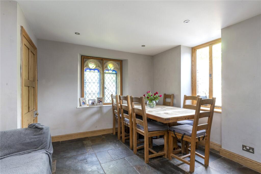 Additional image 5 of High Street, West Coker, Yeovil, Somerset