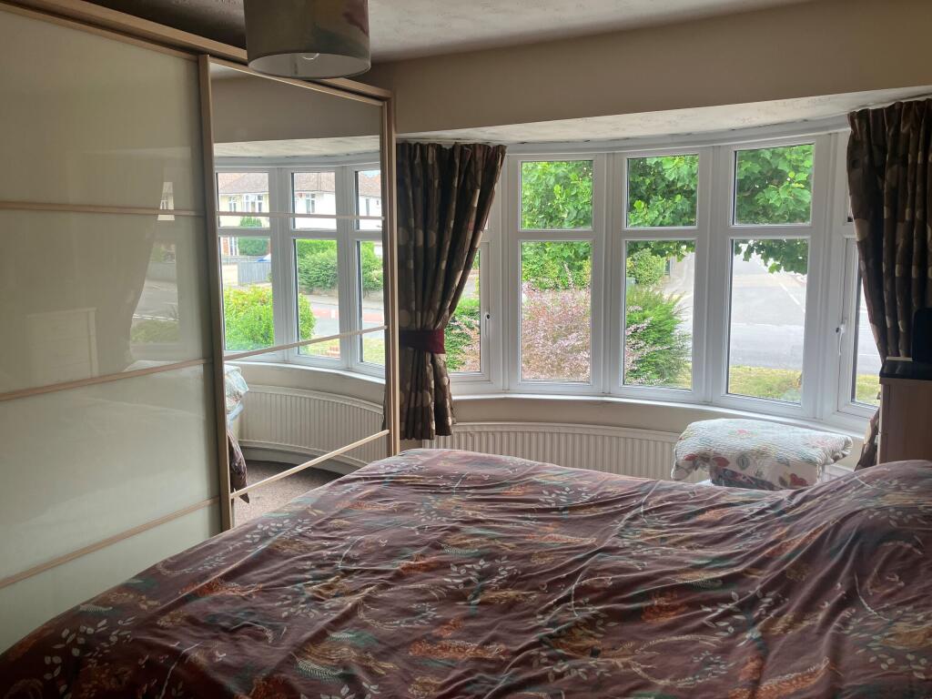 Additional image 8 of St. Michaels Avenue, Yeovil, Somerset