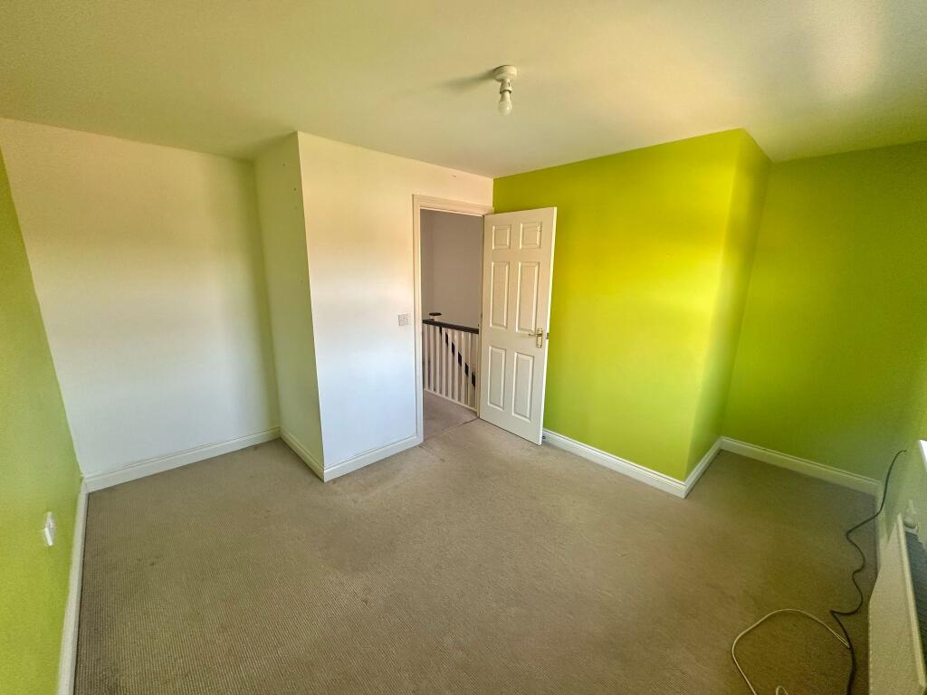 Additional image 11 of Lamplighters Walk, Trowbridge