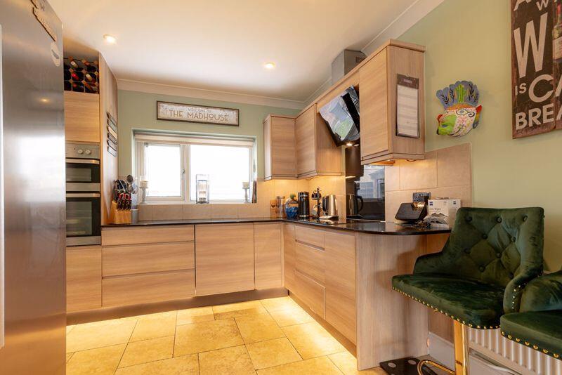 Additional image 12 of Swallowcliffe Gardens, Yeovil