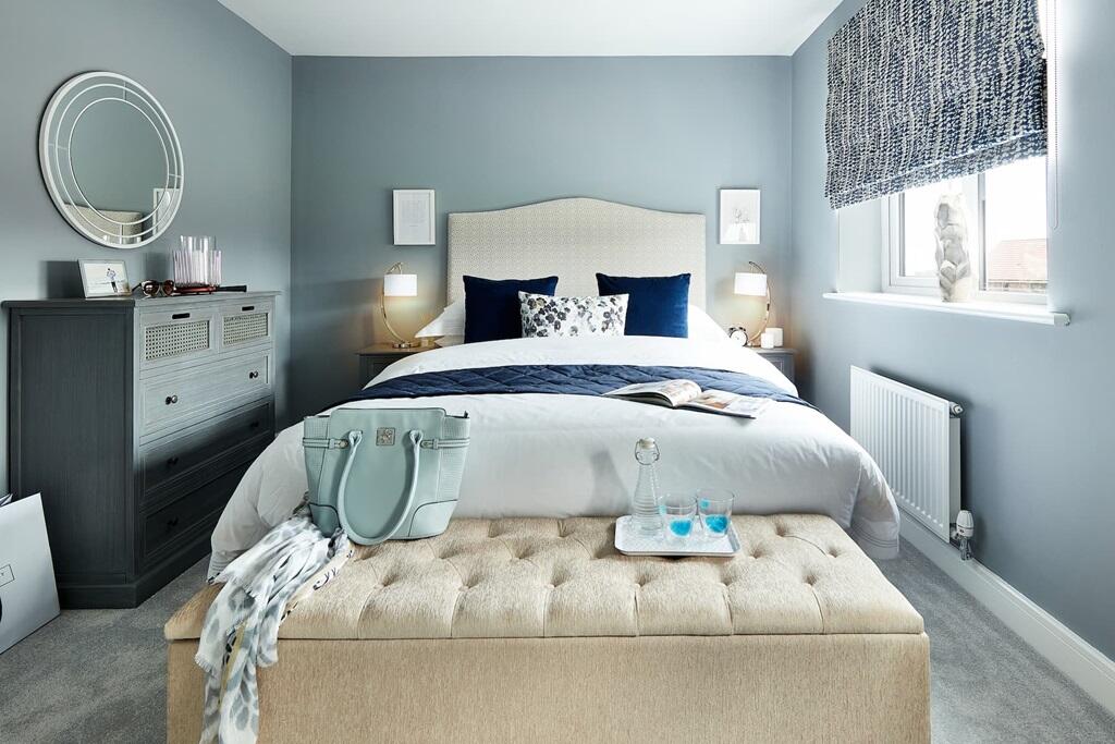 Additional image 12 of Broken Stone Road, Blackburn, 
Lancashire, 
BB3 0LL