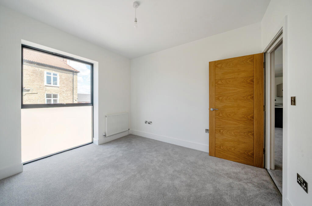 Additional image 7 of Victoria Mews, Frome, Frome, BA11