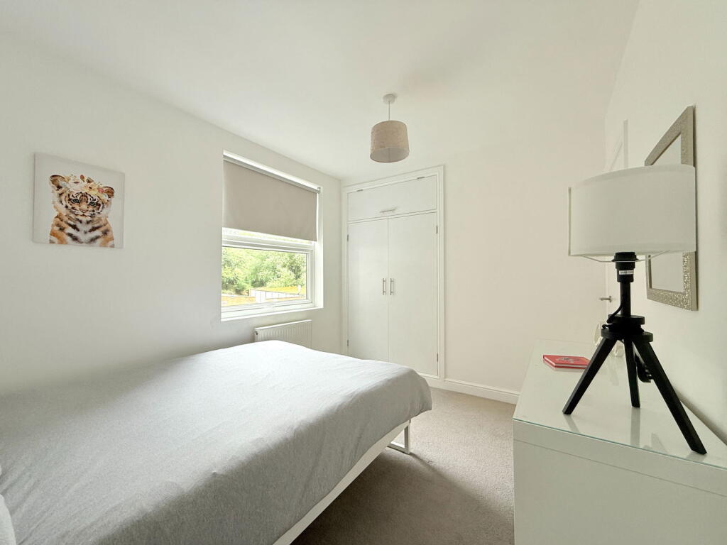 Additional image 9 of Millfield Court, High Street, Henley-in-Arden