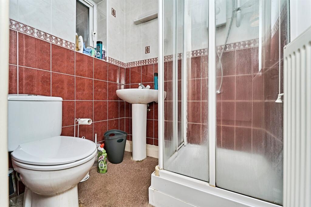 Additional image 12 of Shelsley Avenue, Oldbury