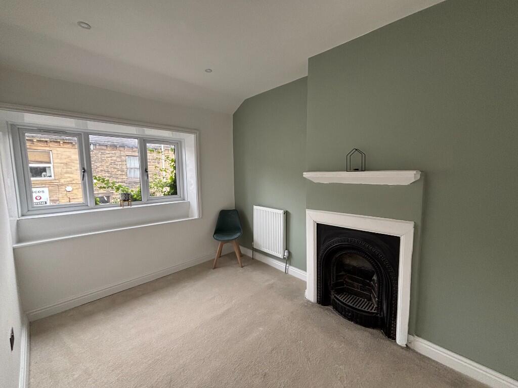 Additional image 6 of Main Street, BD15