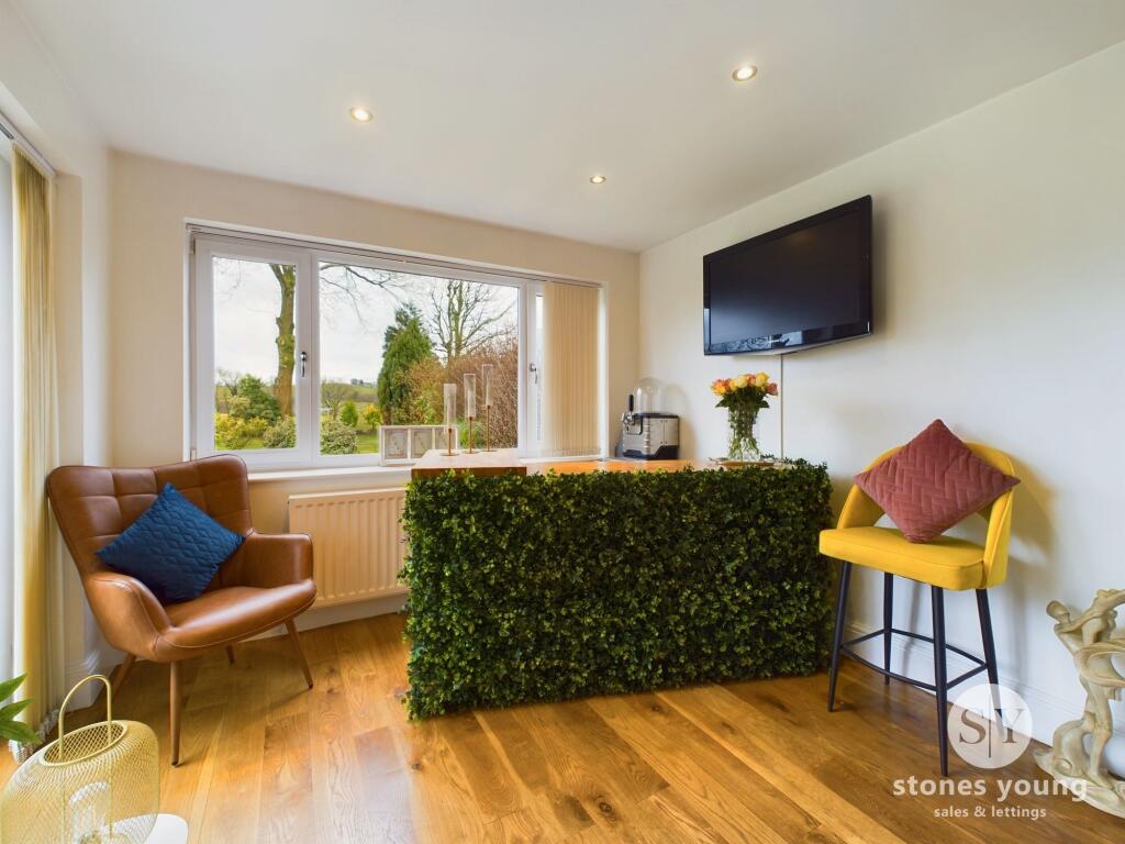 Additional image 10 of Ribchester Road, Clayton Le Dale, BB1