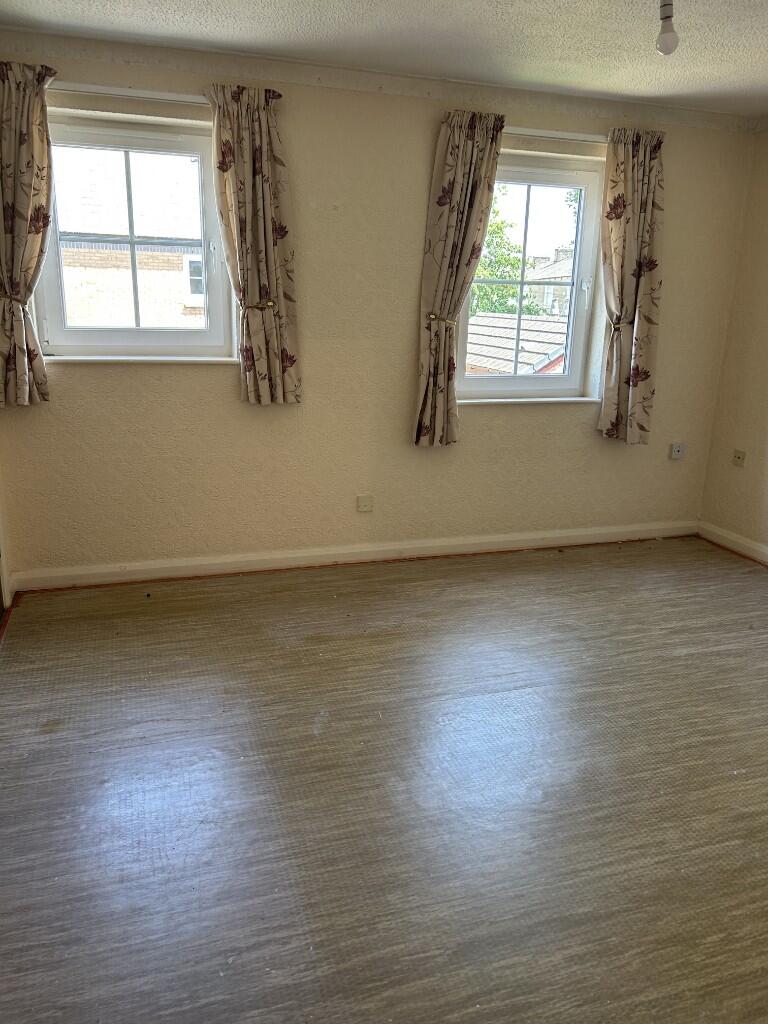 Additional image 4 of Charter Brook, Princess Street, BB6