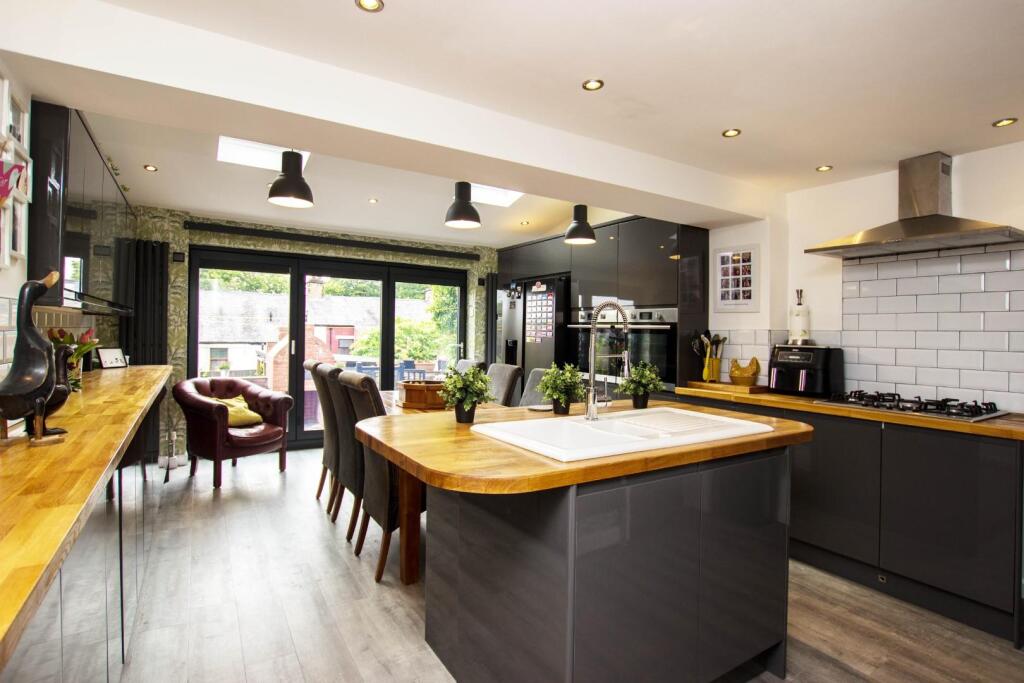 Additional image 28 of Oldfield Avenue, Darwen