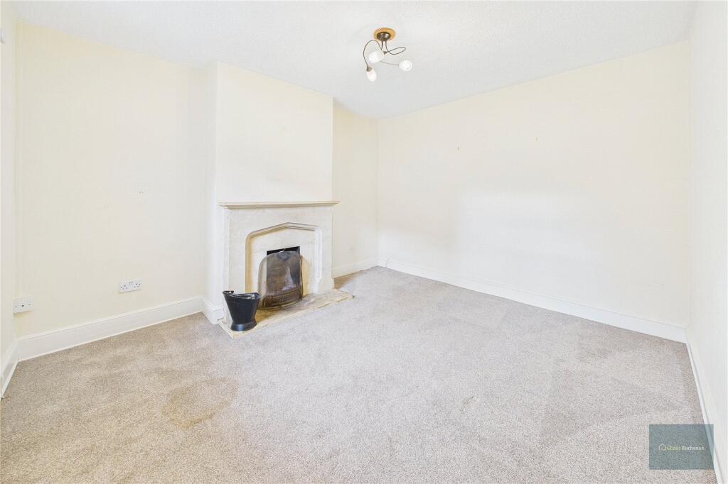 Additional image 3 of The Midlands, Holt